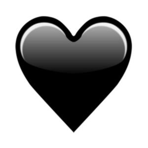 Meet your Posher, Angel of darkness